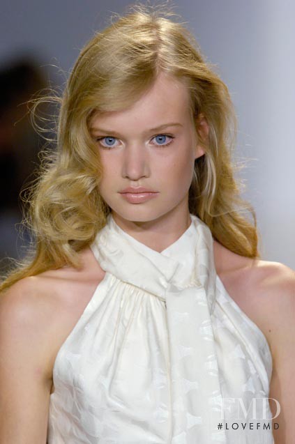 Elianne Smit