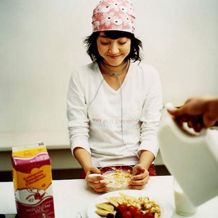Su-jeong Lim