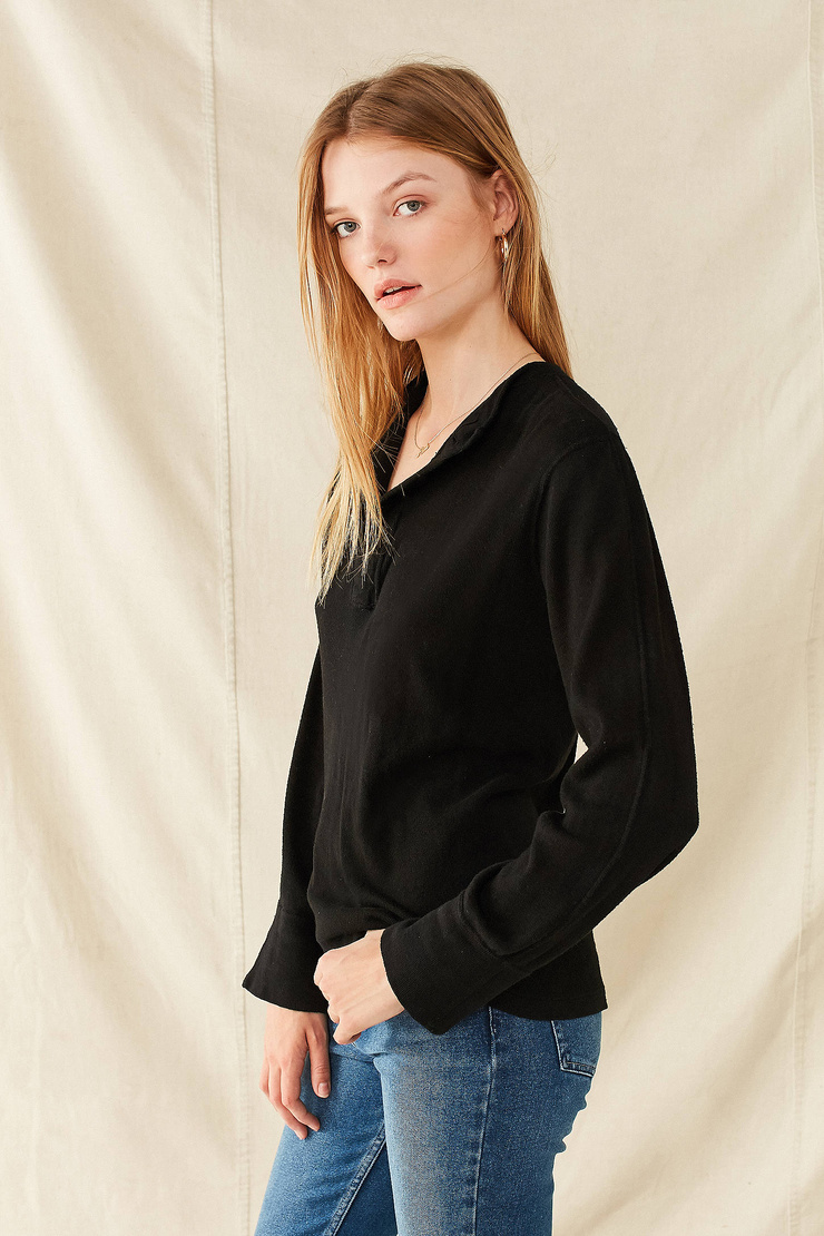 Roos Abels