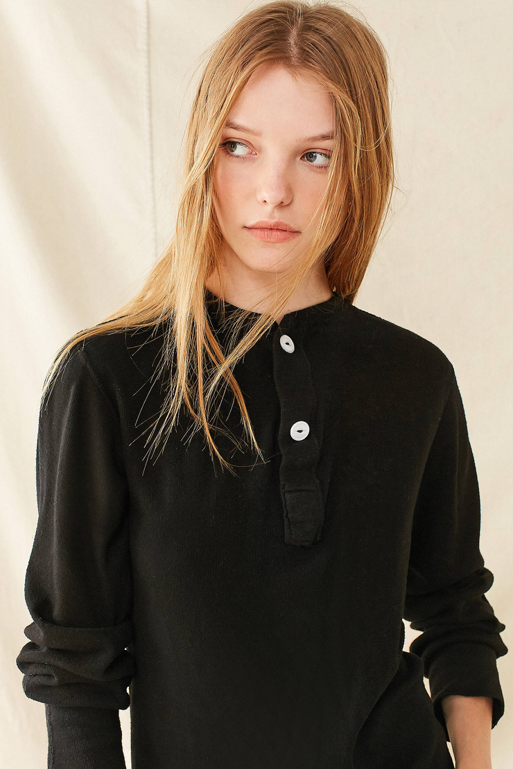 Roos Abels