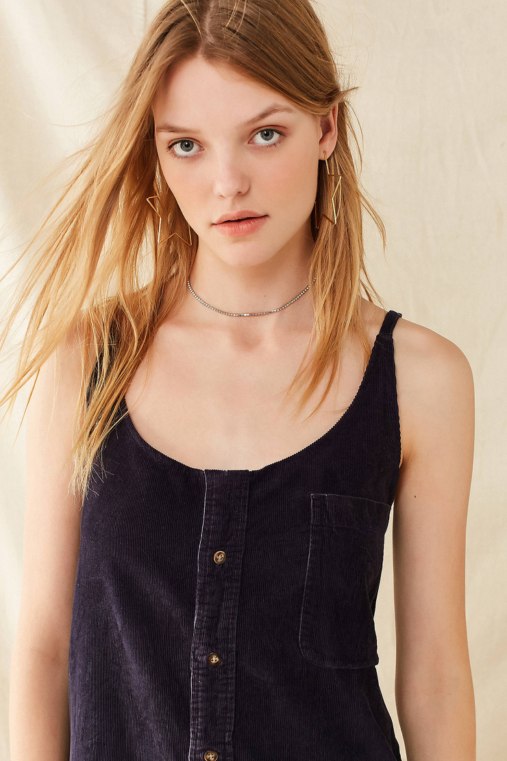Roos Abels