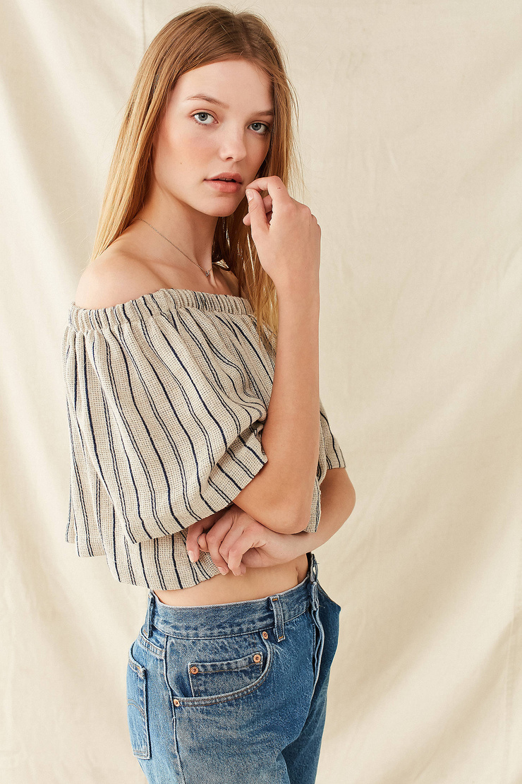 Roos Abels