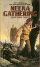 Neena Gathering