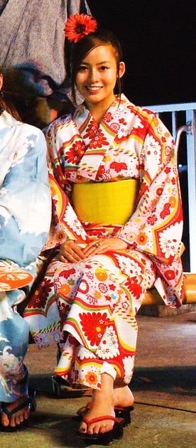 Hinaka Tachibana
