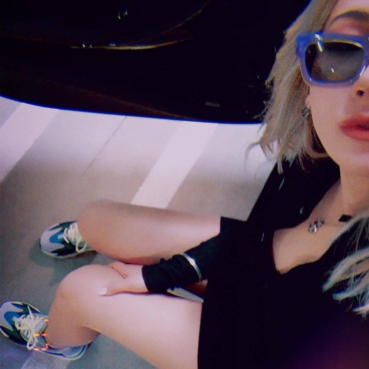 CL