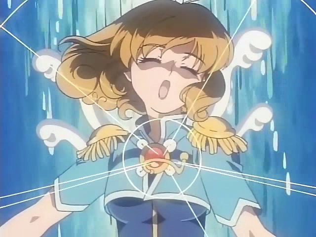Yui Kasuga