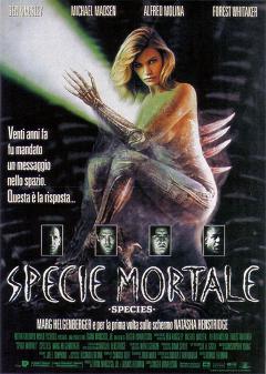 Species