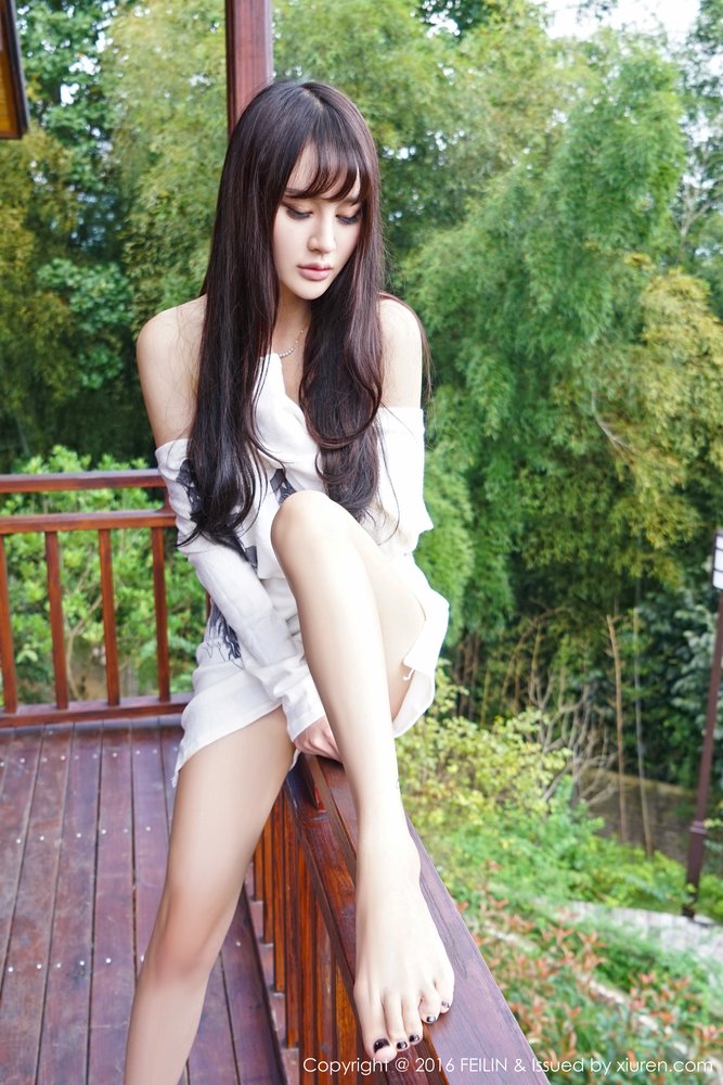 Cheryl 青树