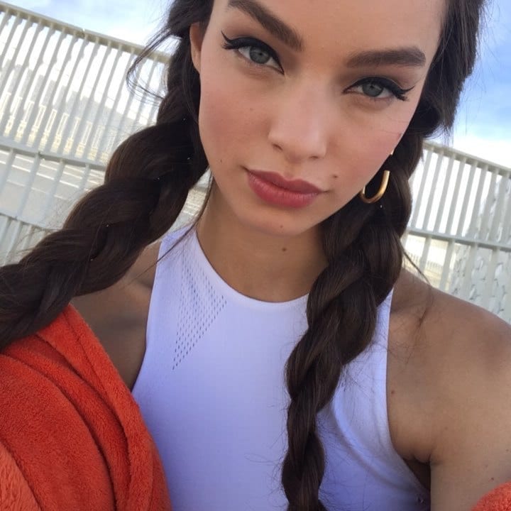 Luma Grothe