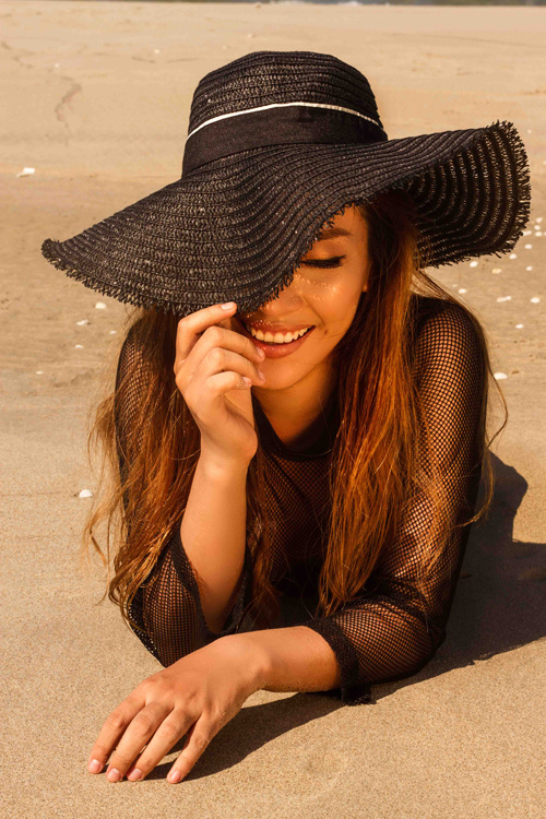 Ai Phuong Ai Phuong