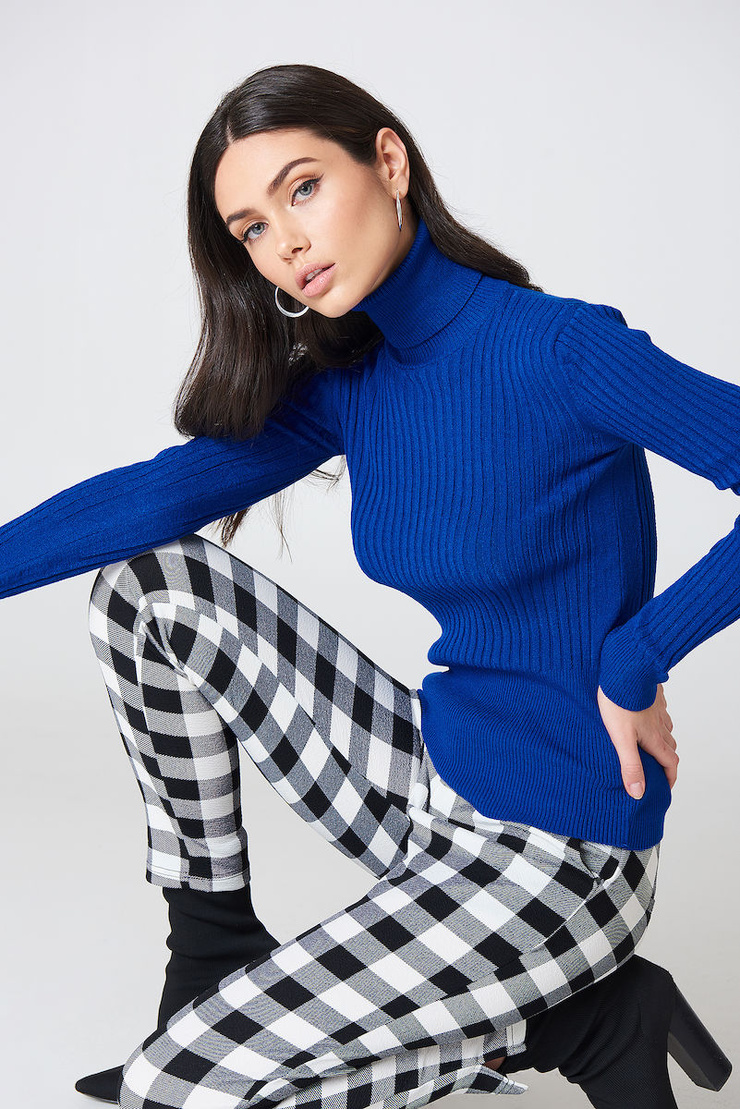 Vika Bronova Vika Bronova