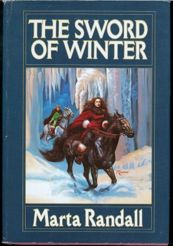 The Sword of Winter