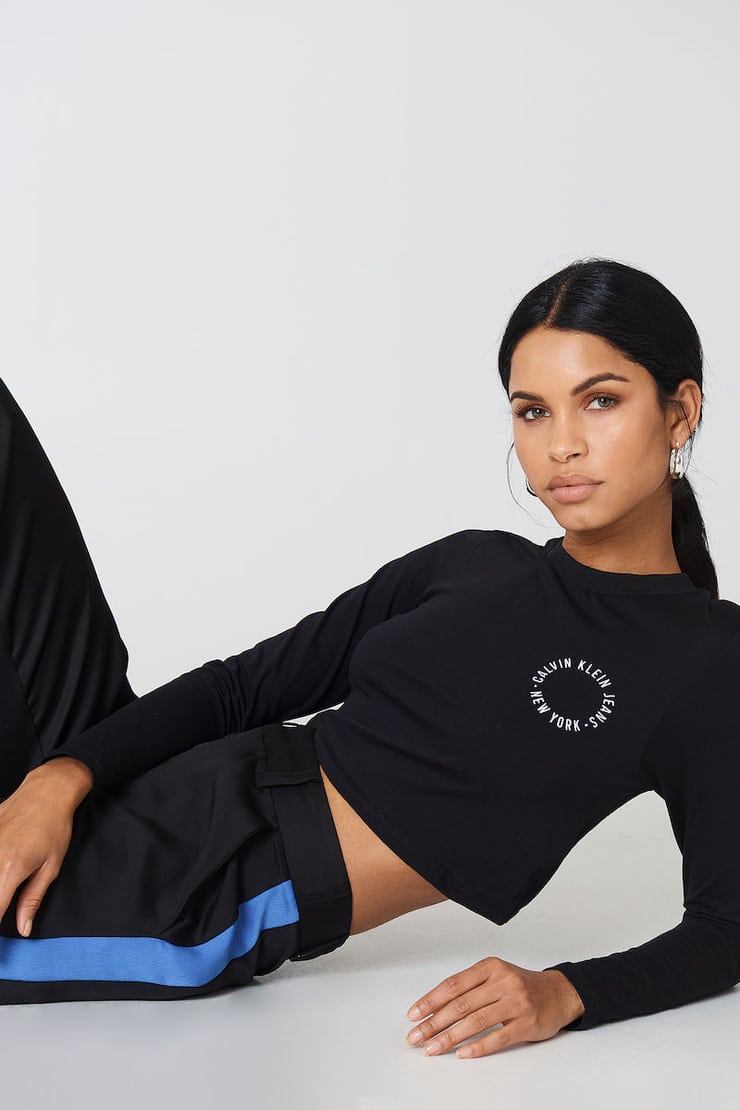 Daiane Sodre