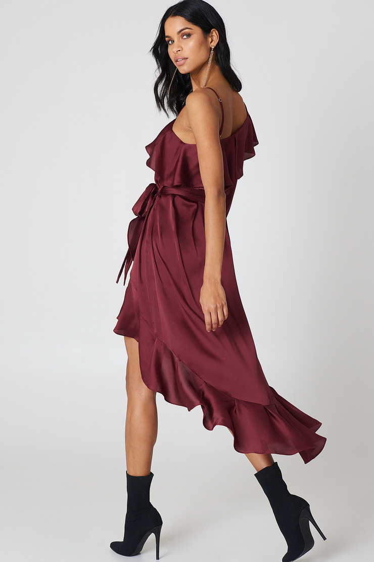 Daiane Sodre