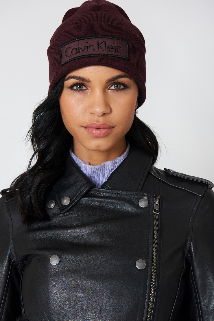 Daiane Sodre