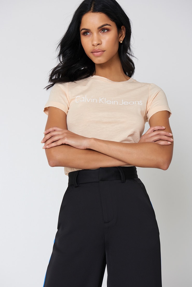 Daiane Sodre