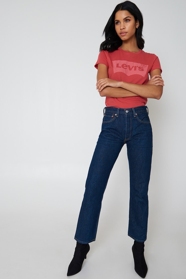 Daiane Sodre