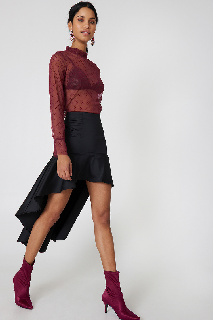 Daiane Sodre