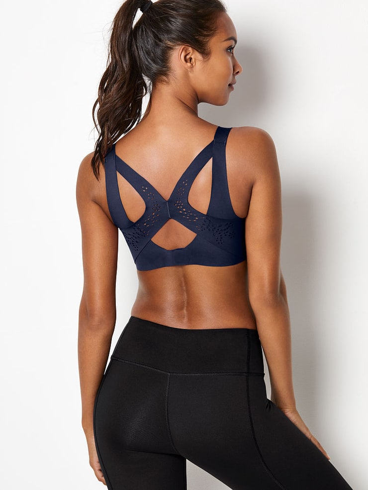 Lais Ribeiro Lais Ribeiro