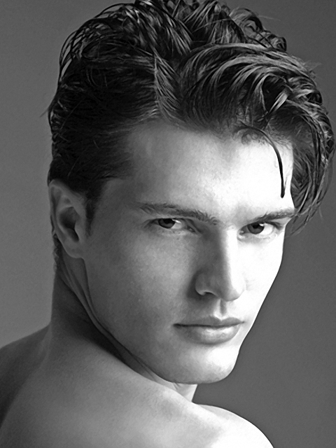 Diego Miguel Diego Miguel