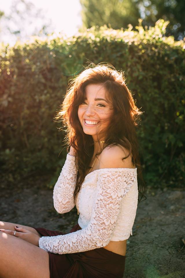 Raimee Miller Raimee Miller