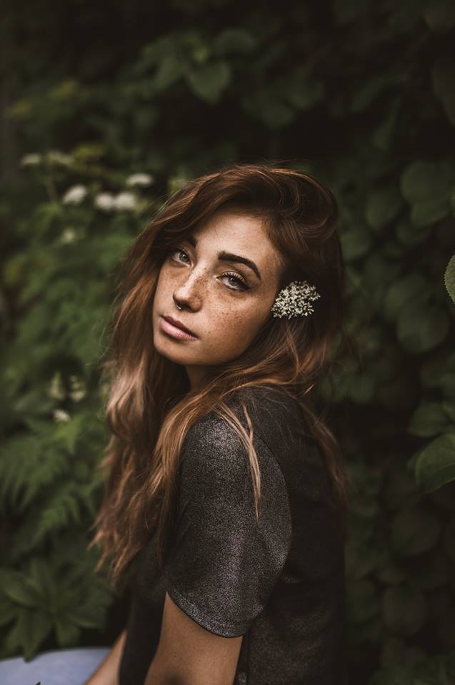 Raimee Miller