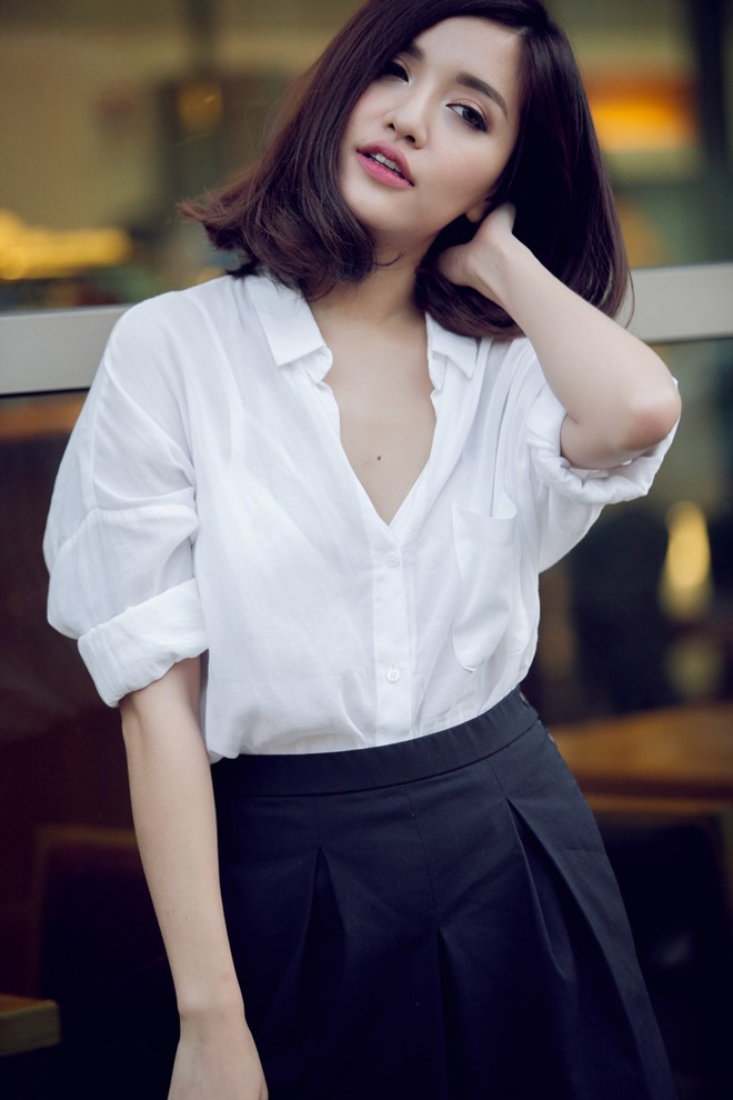 Bich Phuong
