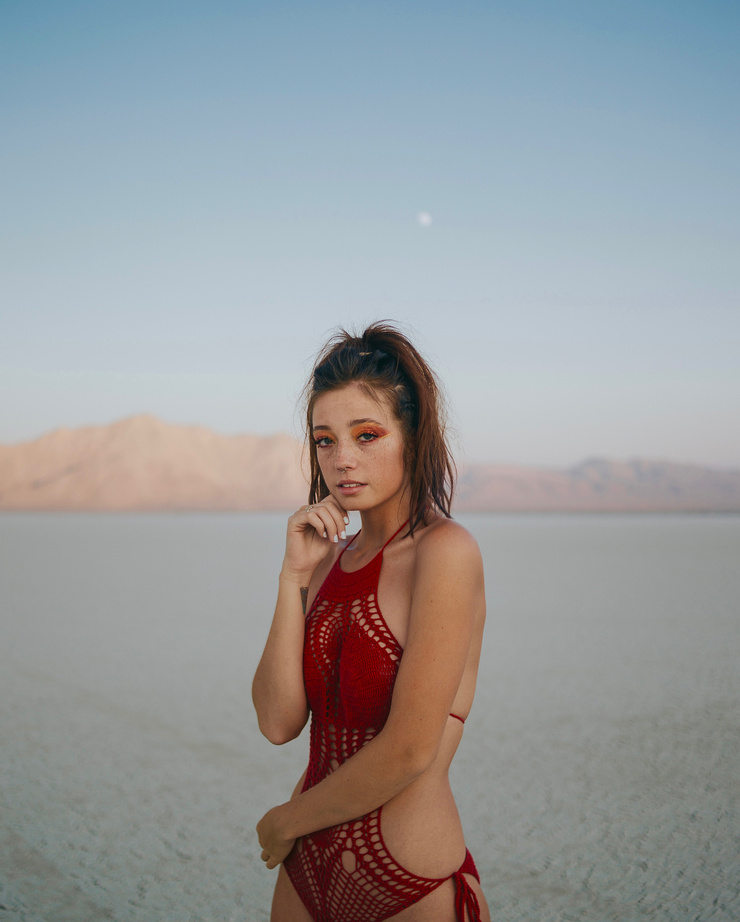 Raimee Miller Raimee Miller