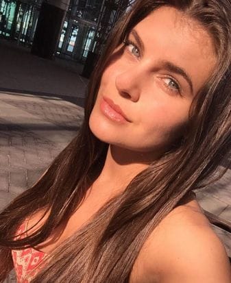 Valerie Gatto Valerie Gatto