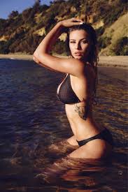 Shae Renate