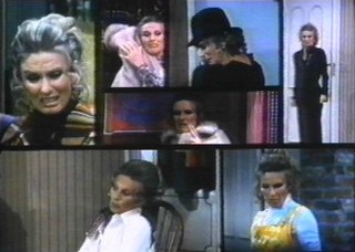 Phyllis (1975-1977) Phyllis (1975-1977)