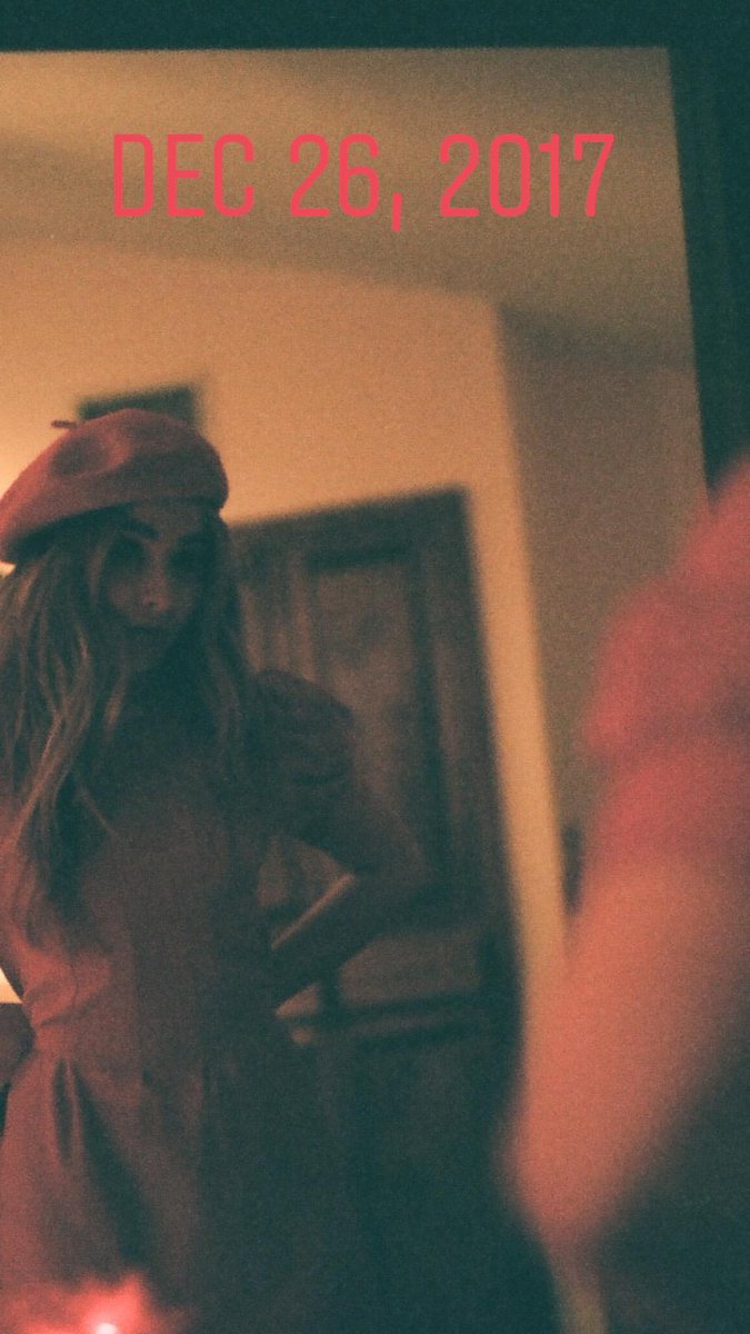 Sabrina Carpenter