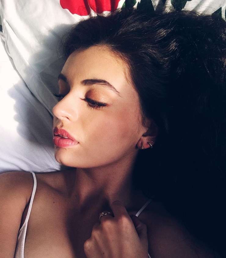 Rebecca Black