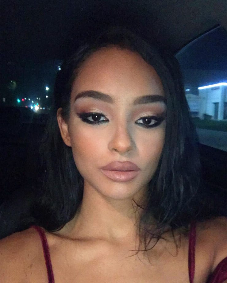 Jessica Jarrell