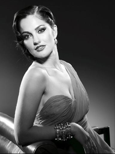 Minka Kelly Minka Kelly
