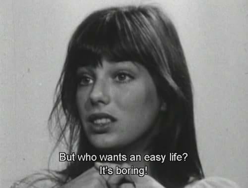 Jane Birkin