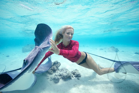 Picture Of Ocean Ramsey