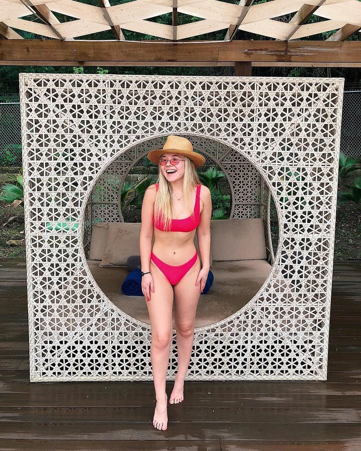 Torri Webster Torri Webster