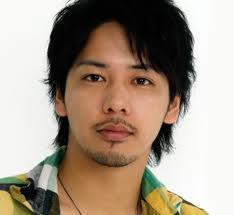Yûki Satô