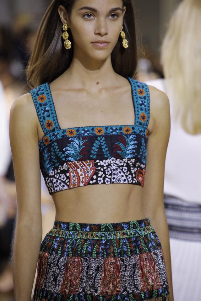 Pauline Hoarau Pauline Hoarau