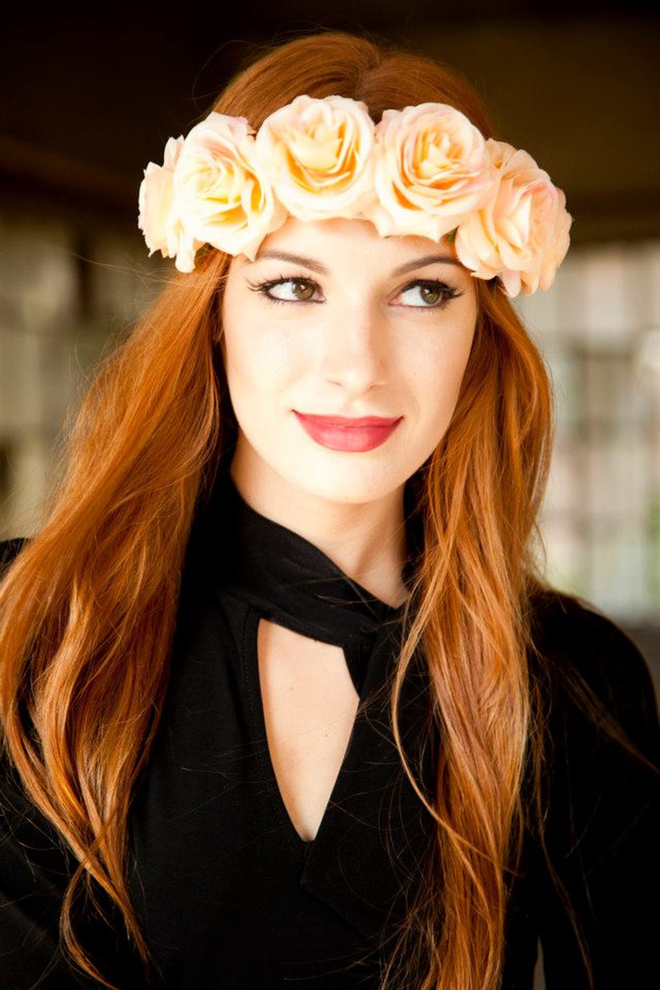 Neda Stojanovic
