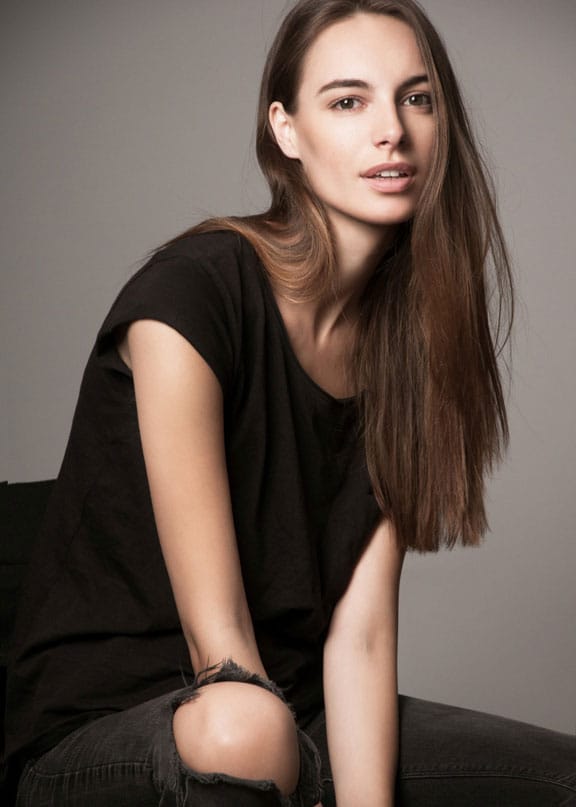 Neda Stojanovic