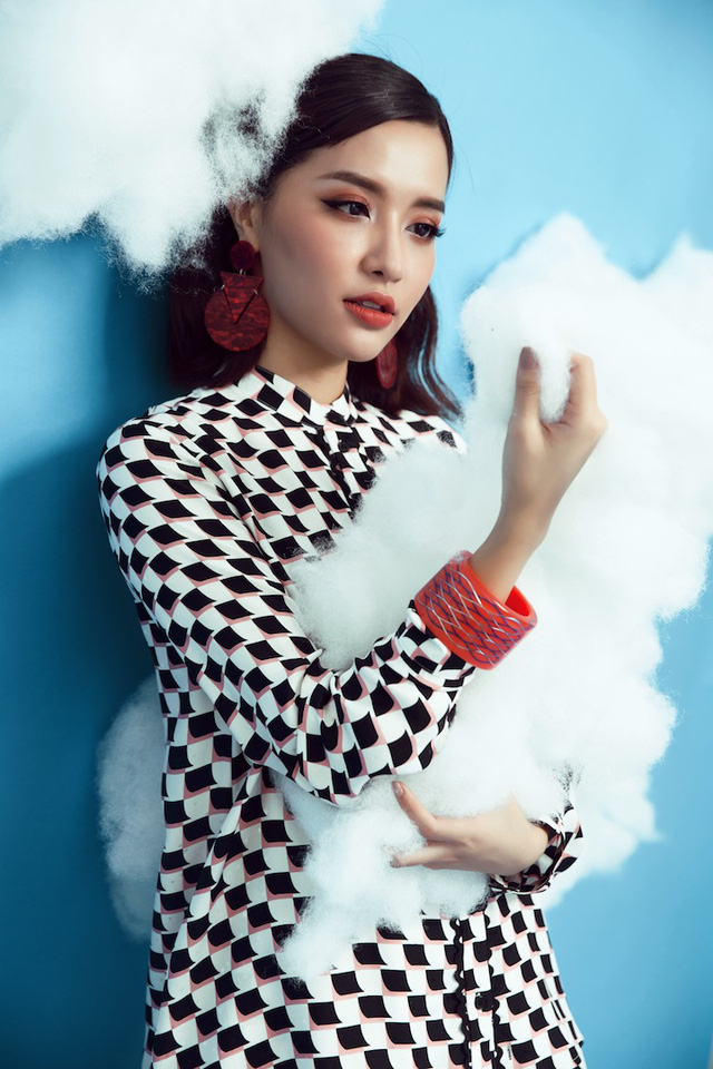 Bich Phuong