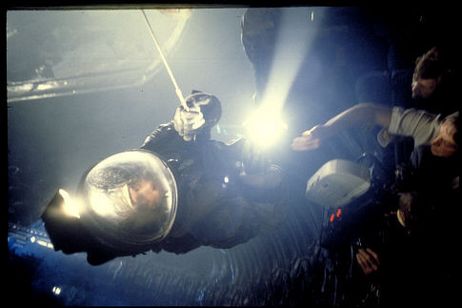 Alien