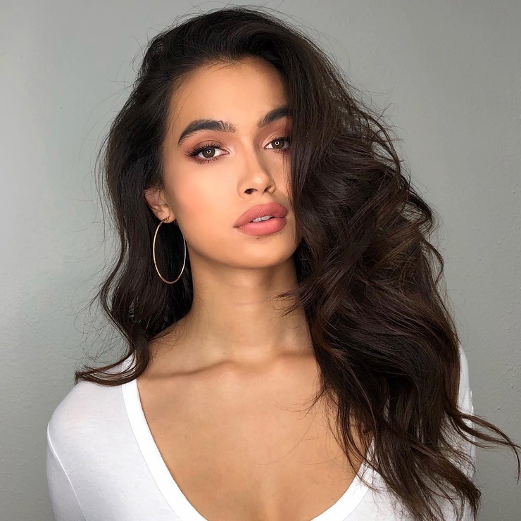 Rona Mahal Rona Mahal