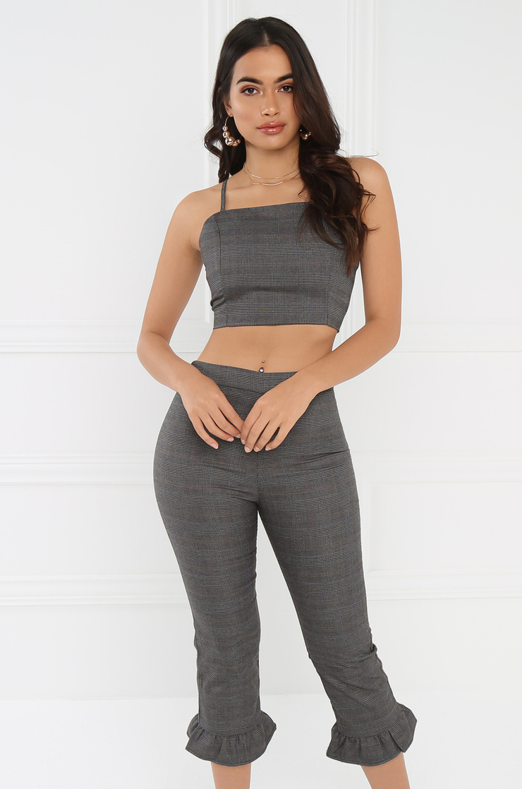 Rona Mahal