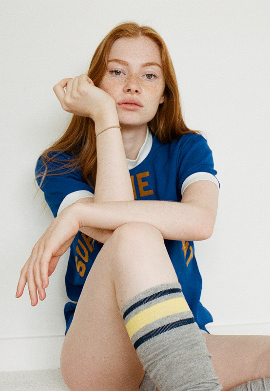 Laura Gwyneth Butler