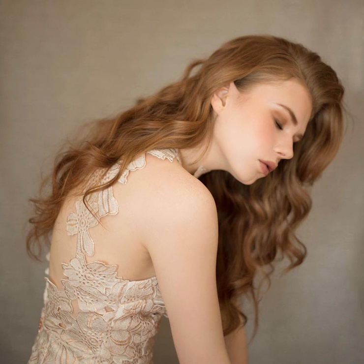 Peyton Gastel Peyton Gastel