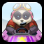 Krazy Kart Racing