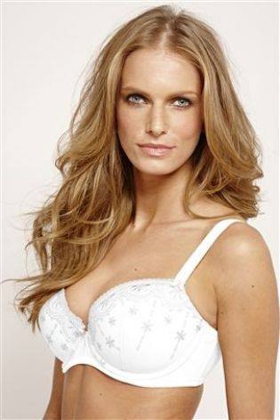 Ewelina Olczak Ewelina Olczak